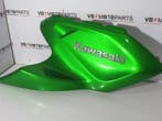 Kawasaki Z1000 Tank kap links, Motoren, Ophalen of Verzenden, Nieuw