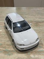Solido 1:18 - Modelauto - Honda Civic (EG6), Nieuw