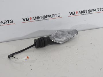Ducati Multistrada V4S Knipperlicht achter, Ophalen of Verzenden, Nieuw