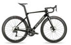 Sense Giulia Supremo 2025 | Ultegra Di2 | Full Carbon Racer, 28 inch, Carbon, Nieuw, Ophalen of Verzenden