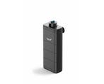 Oase EcoFlow 100, Dieren en Toebehoren, Ophalen of Verzenden, Nieuw