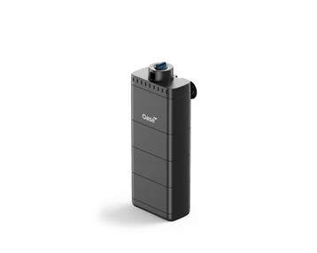 Oase EcoFlow 100, Ophalen of Verzenden, Nieuw