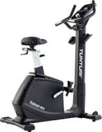 Hometrainer Tunturi platinum UB30 Afhaaldeal!, Ophalen, Nieuw, Benen