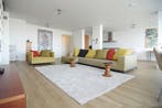 Te huur: Appartement Silodam in Amsterdam, Noord-Holland, Appartement, Amsterdam