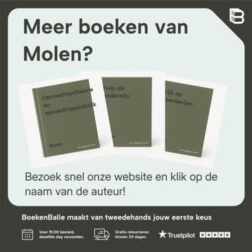 Zelf babykleertjes maken - Molen 9789021823898, Verzenden, Gelezen, Molen