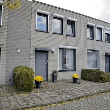 Huis in Maastricht gevonden voor €1995,- pm, Maastricht
