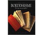 Boeddhisme. essentie van een geloof - Boeddhisme. essentie, Boeken, Ophalen of Verzenden, Nieuw