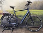 Nieuwe Gazelle Chamonix C5 Electrische fiets - 57CM Frame, Nieuw, Ophalen of Verzenden, 59 cm of meer, 50 km per accu of meer