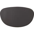 Bobike Rubber Kussentje Mini Go, Verzenden, Nieuw