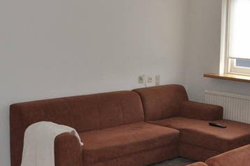 Appartement Eindhovenseweg in Valkenswaard, Noord-Brabant, Via bemiddelaar, Appartement, Valkenswaard