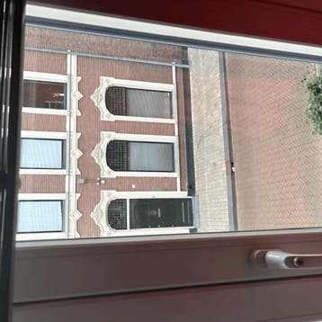 Kamer in Tilburg gevonden voor €300,- pm, Minder dan 20 m², Tilburg