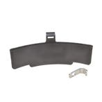 Beissbarth / Sicam / Bosch bescherming afdrukkers, Auto diversen, Nieuw