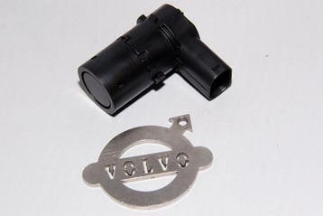 Parkeer sensor, Ophalen of Verzenden, Nieuw