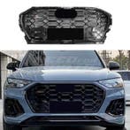 Grille For Audi Q5/Q5 S Line/SQ5 FY (SUV & Sportback), Ophalen of Verzenden, Nieuw