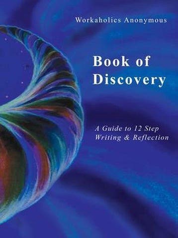 9780615316277 Workaholics Anonymous Book of Discovery, Boeken, Verzenden, Nieuw