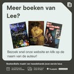 Neo-impressionisten 9789066301320 Lee, Verzenden, Zo goed als nieuw, Lee