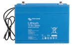 Victron LiFePO4 accu - Smart, Verzenden, Nieuw