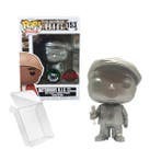 Funko Pop Notorious BIG  Champagne 153 5000 pcs Popcultcha, Verzenden, Nieuw