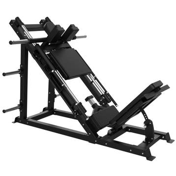 Titanium Strength Elite Series | 45, Verzenden, Nieuw