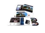 Queen & Related - Brian May - Another World Limited Edition, Nieuw in verpakking