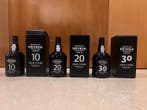 Quinta da Devesa - 10 years old Tawny, 20 years old Tawny,, Nieuw