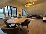 Studio Asserstraat in Rolde, Huizen en Kamers, Huizen te huur, Drenthe, Overige soorten