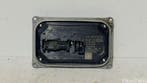 Mercedes-Benz LED module A2479002213, Ophalen, Gebruikt