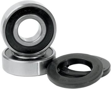 Pivot Works Kit Lagers + Stofkappen Achterwiel Husaberg FC 4, Ophalen of Verzenden, Nieuw
