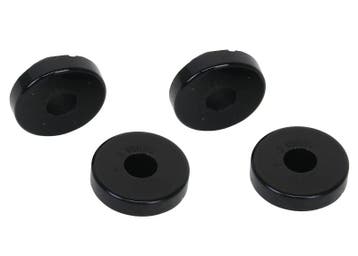 Whiteline Plus 77-9/85 Mazda 323 / 3/72-77 RX3 / 4/73-79 RX4, Ophalen of Verzenden, Nieuw