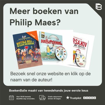 Ali Baba en de zeven dwergen / De Sprookjeshuwelijken / 2, Verzenden, Zo goed als nieuw, Philip Maes