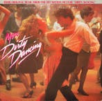 Various - More Dirty Dancing (More Original Music From The H, Ophalen of Verzenden, Gebruikt