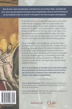 Avinoe, Onze Vader 9789492093325 Theo de Kruijf, Verzenden, Zo goed als nieuw, Theo de Kruijf