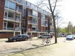 Te huur: Appartement Hulkstraat in Rotterdam, Appartement, Rotterdam, Zuid-Holland