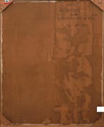 Jan Sierhuis (1928-2023), Gedemonteerde scheepsmotor, Antiek en Kunst