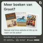 VOLAAN VOORUIT. BINNENVAART VAN OPDRUKKER TOT DUWBOOT Groot, Verzenden, Gelezen, Groot
