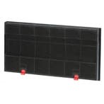 Ikea Koolstoffilter FAT150 / CHF150/1, Verzenden, Nieuw