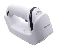 Datalogic Gryphon GM4200, 1D, kabel (USB), wit, Verzenden, Nieuw in verpakking