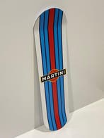 Rob VanMore - Skating by Martini Racing