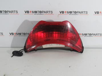 Honda CBR 600 F Achterlicht, Motoren, Ophalen of Verzenden, Nieuw