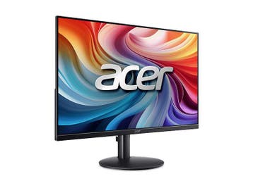 Acer - Full HD  Monitor - 21.5 inch, IPS, Verzenden, Nieuw, Full HD