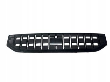 Grill met radarafdekking voor Polestar 2/II 31698060 1.028, Auto-onderdelen, Carrosserie en Plaatwerk, Verzenden, Gebruikt