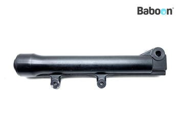Voorvork Buitenpoot Rechts Yamaha NMAX 125 2017-2020 (SEC71, Verzenden, Gebruikt
