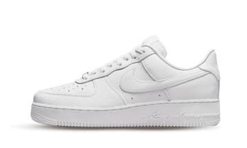 NOCTA x Nike Air Force 1 Low Certified Lover Boy, Nieuw