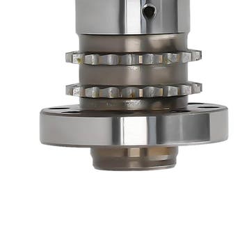 Krukas voor Kurbelwelle voor BMW Mini 2.0 77979750600, Verzenden, Nieuw, Mini