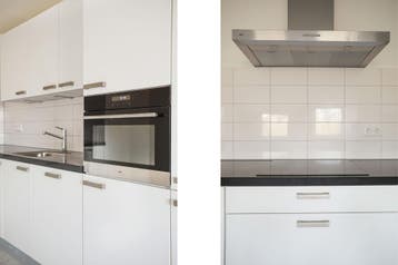 Appartement in Nijmegen, Huizen en Kamers, Appartement, Direct bij eigenaar, Nijmegen