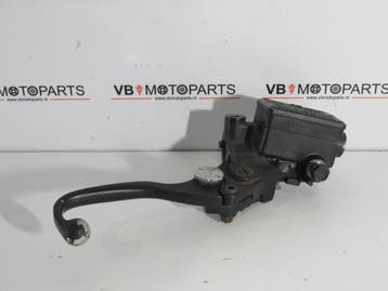 Kawasaki ER-5 Rempomp voor, Ophalen of Verzenden, Nieuw