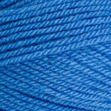 Stylecraft special DK 1003 aster - Haakgaren / Breigaren, Ophalen of Verzenden, Nieuw, Breien of Haken, Wol of Garen