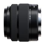 Fujifilm GF 35-70mm f/4.5-5.6 WR objectief - Tweedehands, Verzenden, Gebruikt, Standaardlens