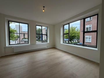 Te huur: Appartement Delftsevaart in Rotterdam, Appartement, Rotterdam, Zuid-Holland