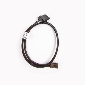REDARC Ford Pickup/SUV/Van/Land Rover/Lincoln SUV Tow-Pro, Ophalen of Verzenden, Nieuw